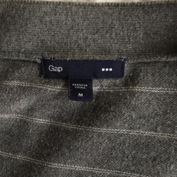 Sweater - Picture 2 of 3